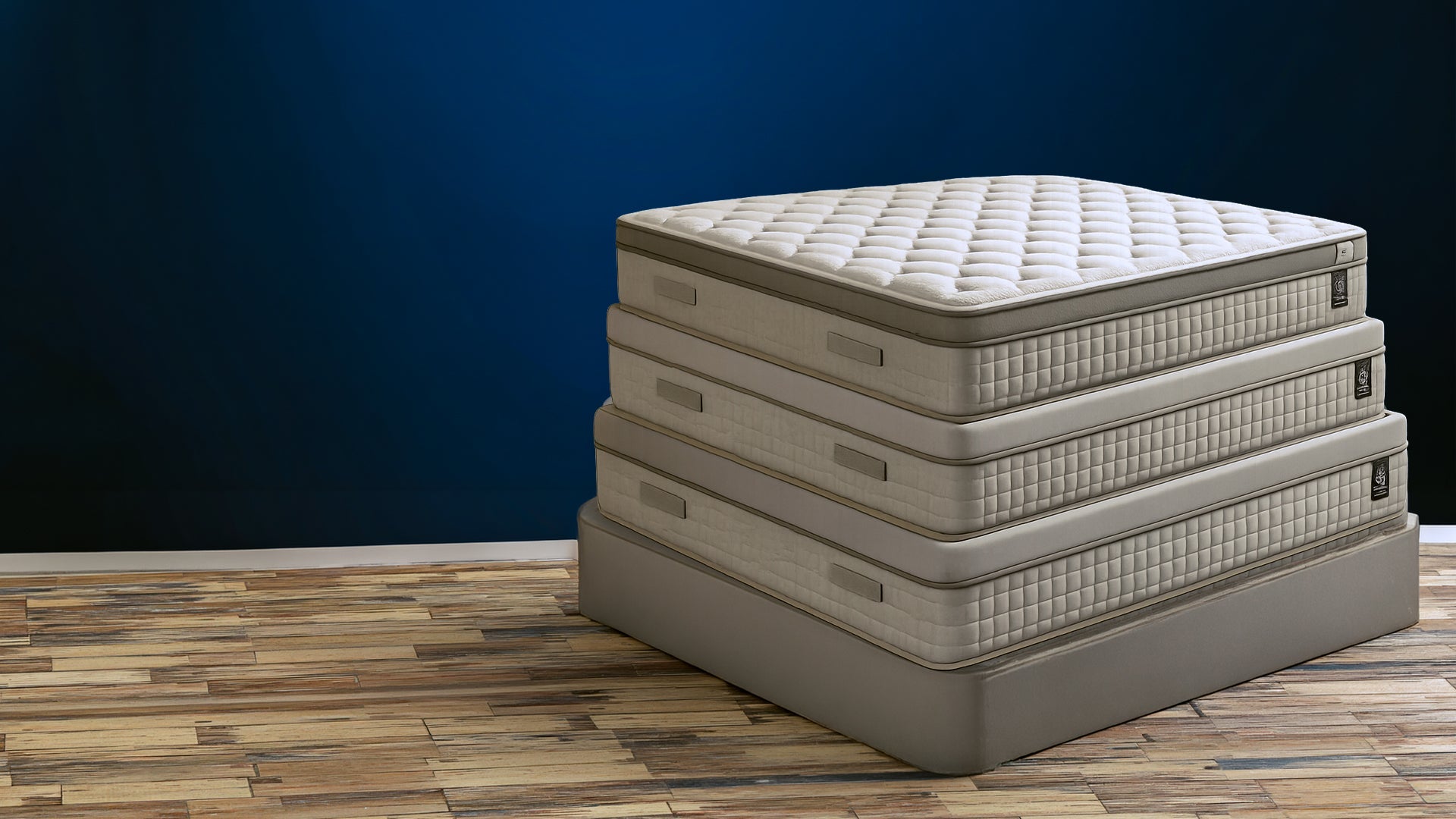 Mattresses