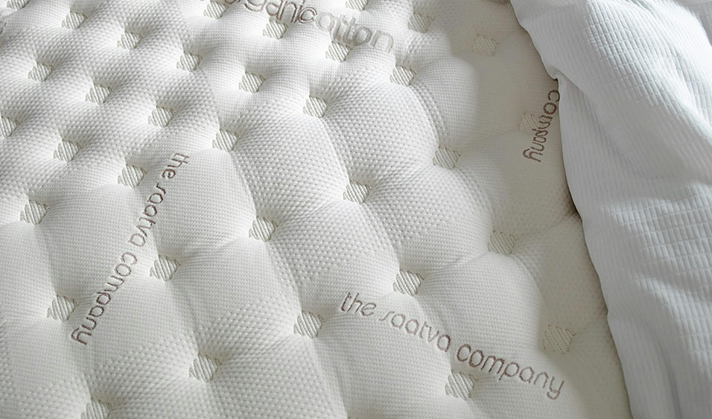 Saatva Classic Mattress