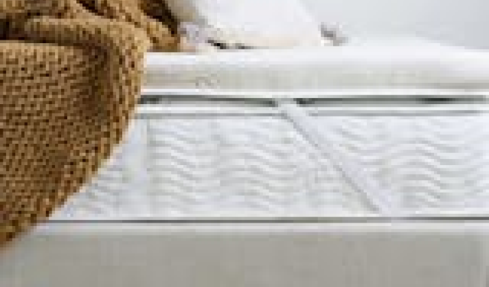 Saatva Classic Mattress