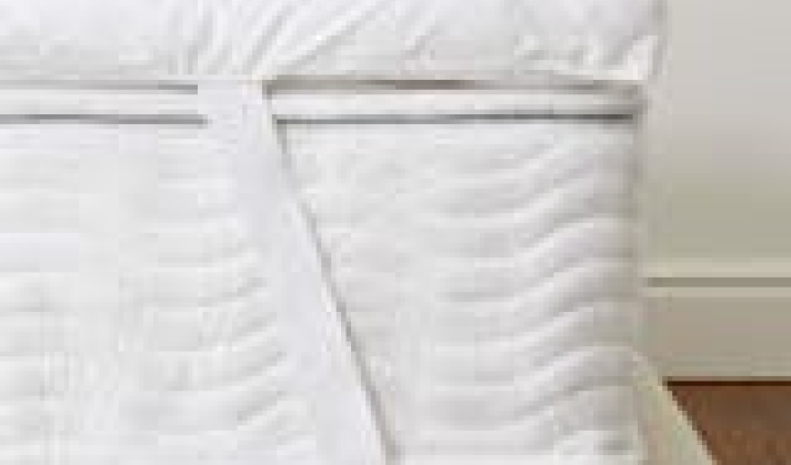 Saatva Classic Mattress