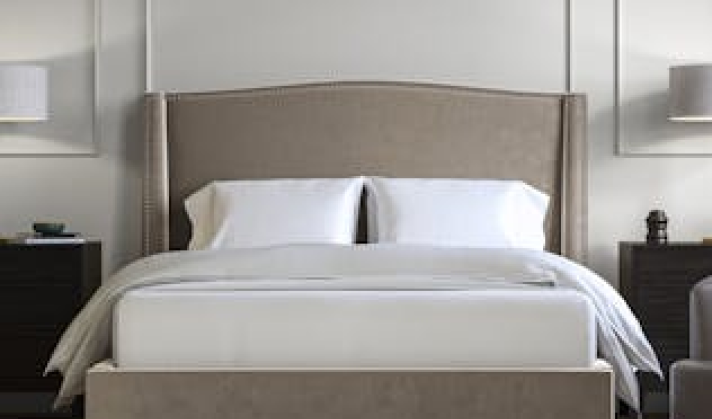 Saatva Classic Mattress