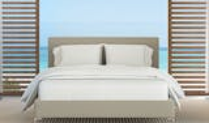 Saatva Classic Mattress
