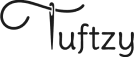 Tuftzy